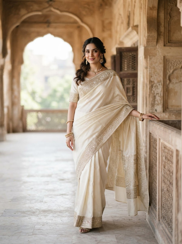 Sarees