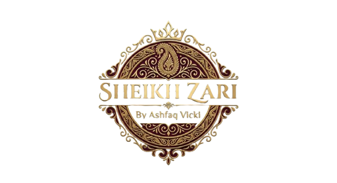 Sheikh Zari