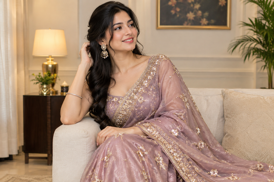 saree